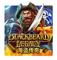 RTP Slot Image Situs Slot Wira77