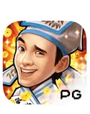 RTP Slot Image Situs Slot Wira77