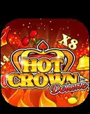 RTP Slot Image Situs Slot Wira77