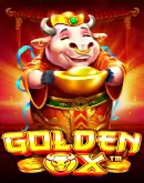 RTP Slot Image Situs Slot Wira77