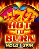 RTP Slot Image Situs Slot Wira77